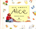 All_about_Alice