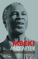Mbeki_and_After