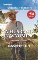 A_Husband_in_Wyoming