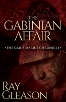 The_Gabinian_Affair