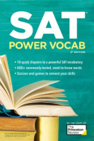 SAT_power_vocab