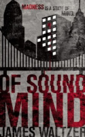 Of_sound_mind