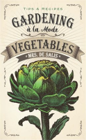 Gardening____la_Mode__Vegetables