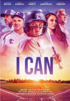 I_can