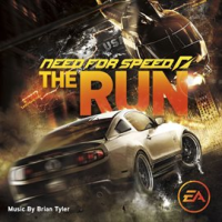 Need_For_Speed__The_Run