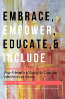 Embrace__Empower__Educate__and_Include