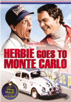 Herbie_goes_to_Monte_Carlo