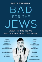 Bad_for_the_Jews