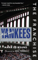 The_Franchise__New_York_Yankees