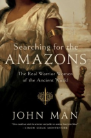 Searching_for_the_Amazons