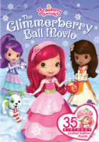 The_Glimmerberry_ball_movie