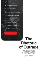 The_Rhetoric_of_Outrage