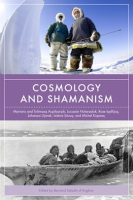 Cosmology_and_Shamanism