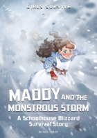 Maddy_and_the_monstrous_storm