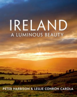 Ireland__A_Luminous_Beauty