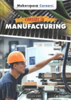 Careers_in_Manufacturing