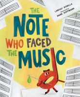 The_note_who_faced_the_music