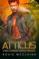 Atticus__A_New_Carnegie_Android_Romance