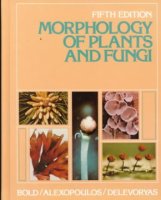 Morphology_of_Plants_and_Fungi