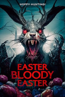 Easter_bloody_Easter