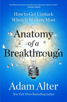 Anatomy_of_a_breakthrough