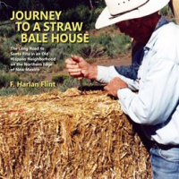 Journey_to_a_Straw_Bale_House