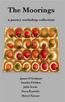 The_Moorings_a_Poetry_Workshop_Collection