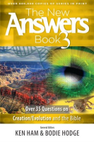 The_New_Answers_Book_Volume_3