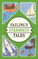 Sailing_s_Strangest_Tales