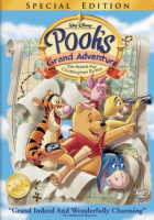 Pooh_s_grand_adventure