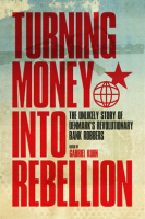Turning_Money_into_Rebellion