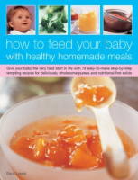 How_to_feed_your_baby_with_healthy_homemade_meals