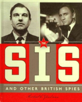 The_SIS_and_other_British_spies