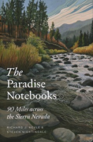 The_paradise_notebooks