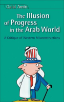 Illusion_Of_Progress_in_the__Arab_World