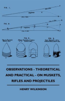 Observations_-_Theoretical_And_Practical