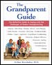 The_grandparent_guide
