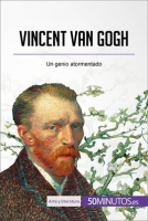 Vincent_van_Gogh