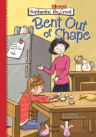Bent_out_of_shape