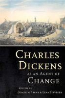 Charles_Dickens_as_an_Agent_of_Change