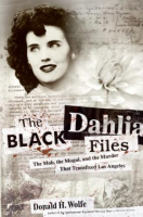 The_Black_Dahlia_files