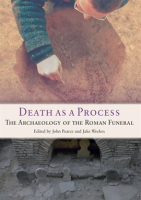 Death_as_a_Process