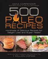 500_Paleo_Recipes