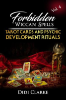 Tarot_Cards_and_Psychic_Development_Rituals