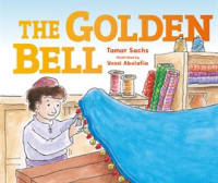 The_Golden_Bell