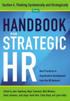 Handbook_for_Strategic_HR_-_Section_4