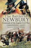 The_Battles_of_Newbury
