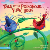 Tale_of_the_poisonous_yuck_bugs