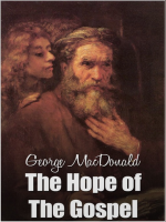 The_Hope_of_the_Gospel