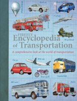 Firefly_encyclopedia_of_transportation